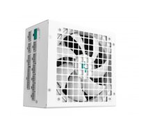 Barošanas bloks (PSU) Deepcool | PX1000-G WH | 1000 W