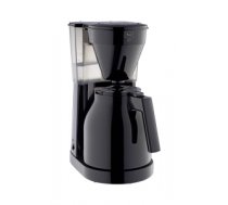 Kafijas automāts Melitta 1023-06 Fully-auto Drip coffee maker