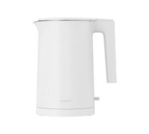 Tējkanna Electric kettle Electric Kettle 2 EU