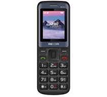 Mobilais telefons Mobile phone MM 718 4G