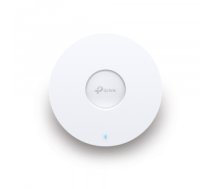 Rūteris TP-LINK AX1800 Wireless Dual Band Ceiling Mount Access Point