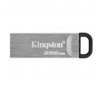 USB atmiņas karte Kingston Technology DataTraveler 256GB Kyson USB Flash Drive