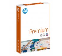 Papīrs HP PREMIUM PHOTOCOPY PAPER A4, CLASS A, 80GSM, 500 ARCS.