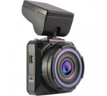 Videoreģistrators Navitel | R600 | 24 month(s) | Audio recorder | Camera resolution 1920 x 1080 pixels