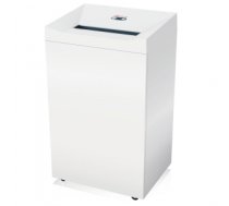 Papīra smalcinātājs HSM Pure 940 shredder, 165 l, 3,9x40 mm