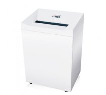 Papīra smalcinātājs HSM Pure 740 shredder, 145 l, 4,5x30 mm