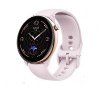 Viedpulkstenis SMARTWATCH AMAZFIT GTR MINI/A2174 PINK W2174EU2N HUAMI