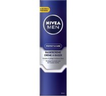 Vīriešu dezodorants Krēms Nivea Men Protect&Care 100ml