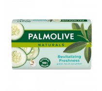 Vīriešu dušas želeja Ziepes Palmolive Revitalizing Freshness 90g