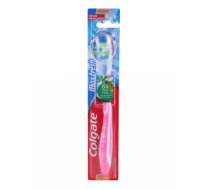 Vīriešu dezodorants Zobu birste Colgate Max Fresh Soft