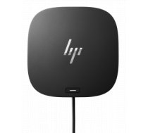 Lādētājs HP USB-C G5 Essential Dock