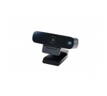 Vebkamera Boom Collaboration | Video Conference Camera | MINI