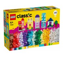 LEGO LEGO Classic 11035 Creative Houses