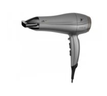 Fēns LAFE SWJ-003 hair dryer 2200 W Silver