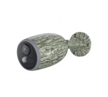 IP camera GO PLUS 4G LTE USB-C CAMO REOLINK (with battery)
