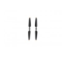 Drone Accessory|DJI|Mavic 3 Low-Noise Propellers (Pair)|CP.EN.00000501.01