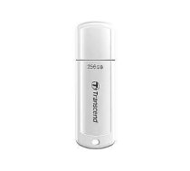 USB atmiņas karte MEMORY DRIVE FLASH USB3.1/256GB TS256GJF730 TRANSCEND