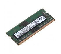 Operatīvā atmiņa (RAM) Integral 16GB LAPTOP RAM MODULE DDR4 3200MHZ EQV. TO M471A2G43BB2-CWE FOR SAMSUNG