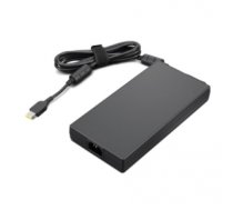 Kabelis Lenovo | ThinkCentre 230W AC Adapter (slim tip) - EU/INA/VIE/ROK | AC adapter