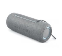 Bezvadu skaļrunis Muse | M-780 LG | Speaker Splash Proof | Waterproof | Bluetooth | Silver | Portable | Wireless connection