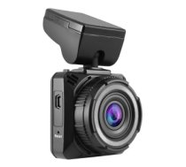 Videoreģistrators Navitel | R600 GPS | Full HD | Dashcam With Digital Speedometer and GPS Informer Functions