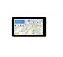 Navitel | Tablet | T787 4G | Bluetooth | GPS (satellite) | Maps included