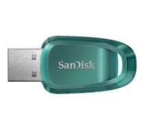 USB atmiņas karte SanDisk Ultra Eco 256GB Zibatmiņa