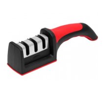 Knife sharpener O6672