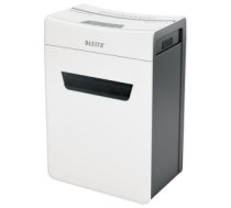 Papīra smalcinātājs Leitz IQ Protect Premium Paper Shredder 10X P4