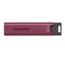 USB atmiņas karte Zibatmiņa Kingston DataTraveler Max 256GB
