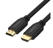 Kabelis HDMI Cable 2.0 4K 60Hz ;15m C11079BK-15M