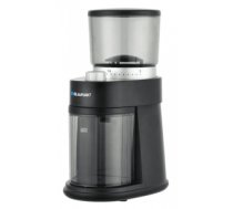 Kafijas dzirnaviņas Blaupunkt Coffee Grinder FCM501 (impact, 200W)