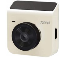 Videoreģistrators Dash Cam 70mai A400 White