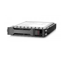 Cietais disks Drive 480GB SATA MU SFF Business Critical MV SSD P40502-B21