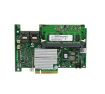 SERVER RAID CONTROLLER PERC/H330 405-AAFG DELL