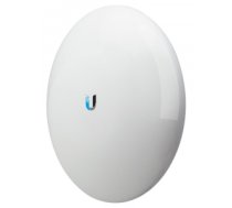 Bezvadu piekļuves punkts (Access Point) Wireless Device|UBIQUITI|450 Mbps|1xRJ45|NBE-5AC-GEN2