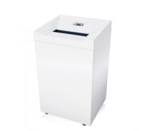 Papīra smalcinātājs HSM Pure 630 shredder, 130 l, 3,9 mm