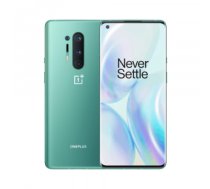 Mobilais telefons MOBILE PHONE ONEPLUS 8 PRO 5G/256GB GREEN 5011101013 ONEPLUS