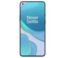 Mobilais telefons MOBILE PHONE ONEPLUS 8T 5G/256GB GREEN ONEPLUS