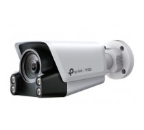 Camera VIGI C340S(4mm) 4MP Outdoor Night Bullet