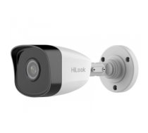 IP Camera HILOOK IPCAM-B2 White