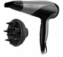 Fēns REMINGTON D3190S HAIR DRYER