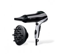 Fēns Hair Dryer Satin Hair 7 HD730