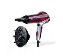 Fēns Hair Dryer Saitn Hair 7 HD770