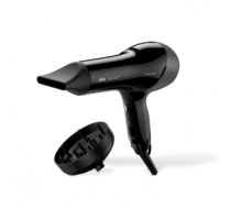 Fēns Hair Dryer Satin Hair 7 HD785