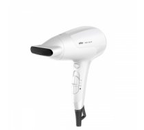 Fēns Hair Dryer Satin Hair 3 HD380