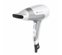 Fēns Hair Dryer Satin Hair 5 HD580