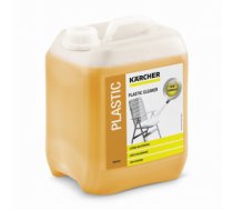 KARCHER PLASTIC CLEANER RM 625 - 5L