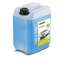 KARCHER CAR SHAMPOO RM 619 - 5L