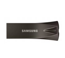 USB atmiņas karte Samsung BAR Plus USB Zibatmiņa 128GB